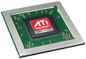 GeForce og Quadro serien ATI Technologies f.eks.