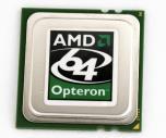 i7 2-8 kjerner desktop 2011: Xeon E3 / E5 / E7 2-18 kjerner server AMD prosessorserier med flere kjerner