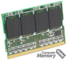 MicroDIMM for DDR2 SDRAM 240-pin DIMM for DDR2 SDRAM, DDR3 SDRAM DIMM