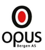 opus bergen as FORSLAG VA RAMMEPLAN BESKRIVELSE Informasjon Oppdragsgiver: TOWNHOUSE