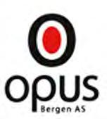 opus bergen as FORSLAG VA RAMMEPLAN BESKRIVELSE Informasjon Oppdragsgiver: