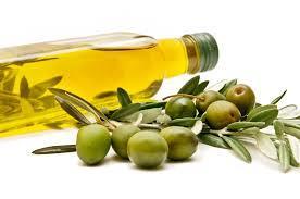 Intervensjonskostene PREDIMED Middelhavskost > 4 ss/d extra virgin olivenolje eller >30