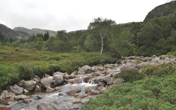 Vedlegg 2 til søknaden.