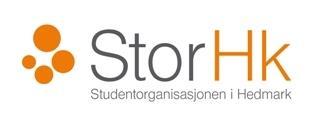 Styringsdokument Vedtekter Nye vedtekter for StorHk ble vedtatt av Studentparlamentet 29.