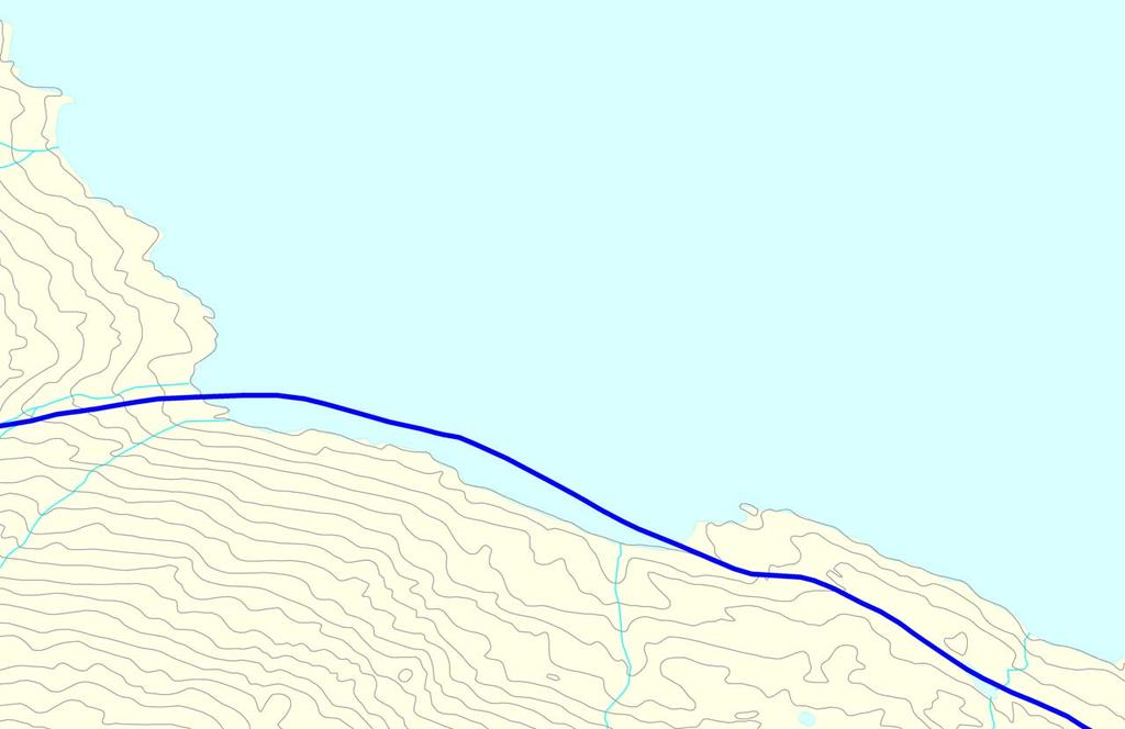 IFLG. PLAN- OG BYGNINGSLOVEN SAKSNR.