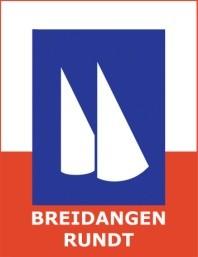 Breidangen Rundt 2017 NOR Rating Tur og hav Joller 8. juli 2017 Arrangør/organiserende myndighet: Drammens Seilforening, www.dsf.no SEILINGSBESTEMMELSER 1 REGLER 1.