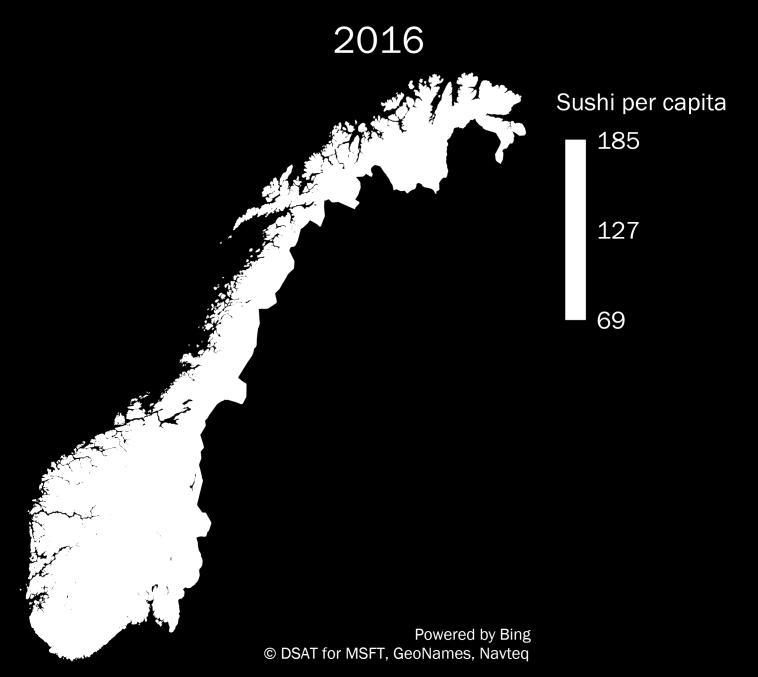 Geografisk