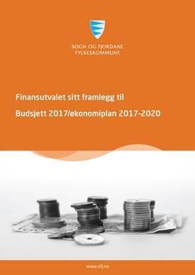 7. Økonomi Disponibel formue mv. frå dei to fylkeskommunane skal frå 01.01.2020 disponerast av det nye regiontinget til beste for innbyggjarar, samfunn og næringsliv i heile den nye Vestlandsregionen.