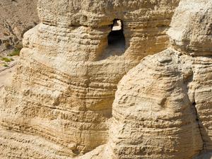 DAG 6 Onsdag 11. oktober. Nablus - Qumran Dødehavet - Masada Så kjører vi tilbake til Jordandalen og nedover mot Dødehavet. Mye historie også her.