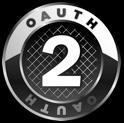 «oauth-prosjektet» handler om 3 ting: Modernisering: OpenID Connect som ny og automatisert integrasjonsprotokoll i ID-porten.