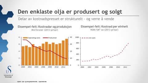 ressursinntekter