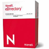 Directory Access Protocoll mest brukt i praksis» Åpen og leverandøruavhengig IETF standard protokoll for å