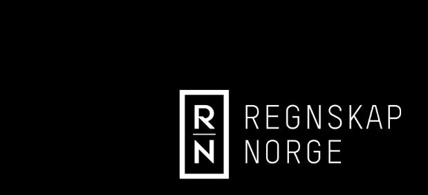 REGNSKAP NORGE Øvre Vollgt. 13, 0158 Oslo Postboks 99 Sentrum, 0101 Oslo 23 35 69 00 post@regnskapnorge.no regnskapnorge.