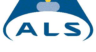 ALS Laboratory Group Norway AS PB 643 Skøyen, N-0214 Oslo E-post: info.on@alsglobal.