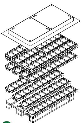 Industrial AS reserverer seg