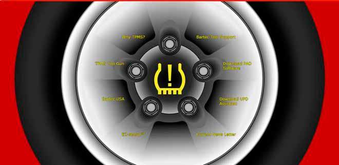 Om man har tilgang på bilens original monterte sensorer og har et godt scanning verktøy (eks VT56) kan man finne ut hvilken software som er benyttet.