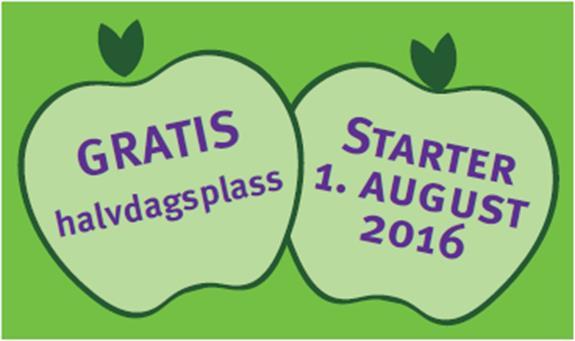 Gratis kjernetid i AKS for 1. klasse Alle elever som begynner i 1. klasse ved Stenbråten Skole får tilbud om gratis kjernetid i Aktivitetsskolen (AKS) skoleåret 2017/2018. Hva betyr gratis kjernetid?