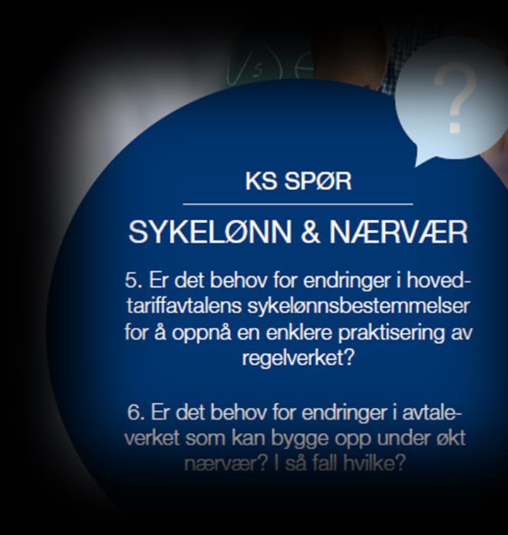 Tosporet system: rett til sykepenger etter folketrygdloven vs. rett til sykelønn etter HTA Rettighetene samsvarer ikke helt F.