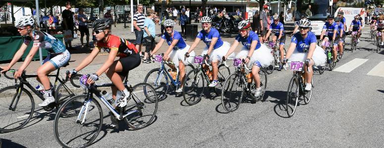 20 august Strømstad - Halden Lagpresentasjon og start på Svinesundbroen Start midt på grensen Norge Sverige Avsluttende runder og målgang Festningen- Halden sentrum