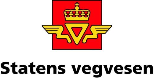 Statens vegvesen Region Midt Side 1 E6 LANGNESBERGA RAPPORT FORPROSJEKT KONSTRUKSJONER 0 08.04.2016 EINILS ARICHR ARICHR Revisjon Revisjonen gjelder Dato Utarb. av Kontr. av Godkj.