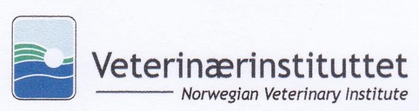 middelkontroll (-78) - Statens Landbrukstilsyn (STIL/SLT -84/-94) - Statens Næringsmiddeltilsyn (SNT 88) - Statens Veterinære