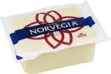 Norvegia ost Importpris Norsk pris 30 kr/kg 80 kr/ kg % toll brukt i dag 277 % Tidligere kr