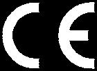 Produksjonsdato Les bruksanvisningen CE-merkingen viser at produktet oppfyller ett eller flere gjeldende europeiske direktiver. (5) (Fig.