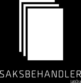 LabOra Saksbehandler Saksbehandlersystemet fra Agrando Praktisk innføring i KA s arkivnøkkel Registrere inngående brev med henting av elektroniske dokumenter