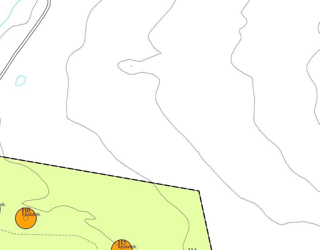 PLAN- OG BYGNINGSLOVEN MED ENDRING AV TILHØRENDE BESTEMMELSER PLANNR. 24/07 SAKSNR. 24.08.07 DATO 26.04.