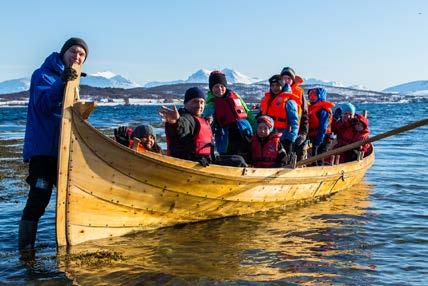 Sikring Friluftsrådene arbeider med å sikre friluftsområder ved offentlig kjøp eller evigvarende bruksavtale (servitutt).