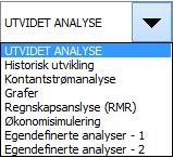 guide til EFFEKTIV