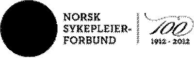 AVD.409 AUSTEVOLL Austevoll Kommunestyre 08.12.11 Uttale ang budsjett for 2012 Austevoll Fagforbund og NSF Austevoll vil sammen her komme med en uttale ang budsjett for 2012.