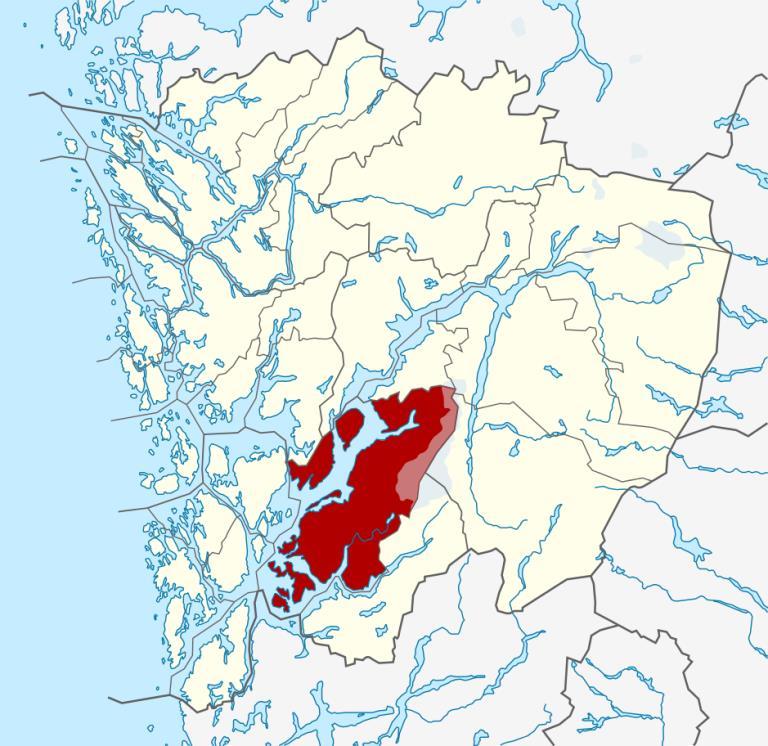 Kvinnherad idrettsråd 27 medlemslag, av dei tre bedriftsidrettslag Ca. 4.000 NIF-medlemer i laga, ca. 13.