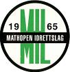 Årsberetning 2014 Mathopen IL-Fotball For fotballåret 2014 har aktiviteten blant lagene og i fotballstyret vært høy.