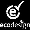 Ecodesign Ecodesign - EU-krav om dokumentasjon, energiforbruk og merking av ventilasjonsanlegg.