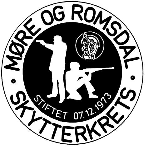 STATUTTER FOR AVVIKLING AV KRETSMESTERSKAP (KM) og KretsCup