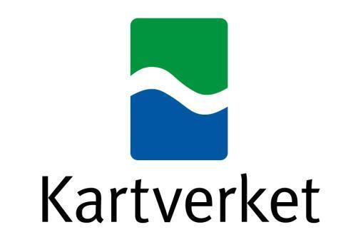 Kartverket