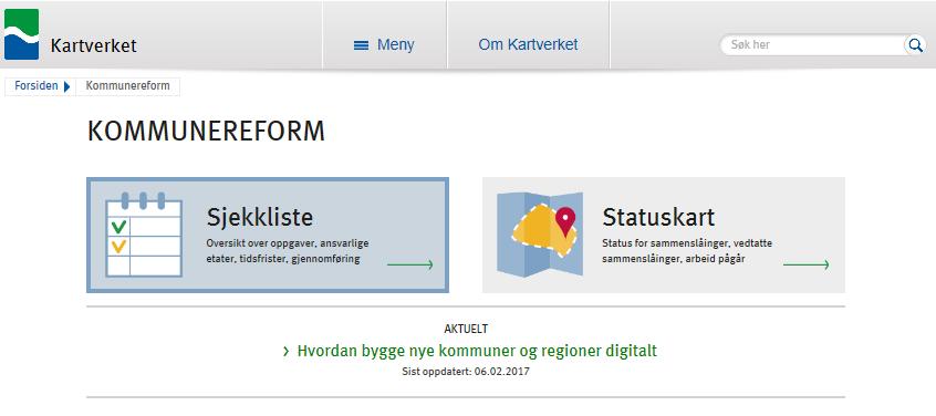 Strategiske valg inneværende år og i 4-års perioden Påse at erfaringene fra sammenslåingen av kommunene Sandefjord, Andebu og Stokke