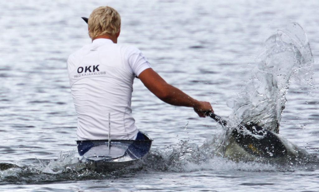 PROGRAM/RESULTATER Et fullstendig program blir sendt til alle deltakende klubber på e-post noen dager før stevnet. I tillegg vil programmet bli lagt ut på OKKs hjemmeside www.okk.