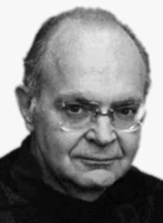 Introduksjon LATEX-filosofi Historie TEX ble utviklet av Donald Knuth på 70- og 80-tallet siden han ikke hadde noen gode nok alternativ til å typesette sine egne bøker.
