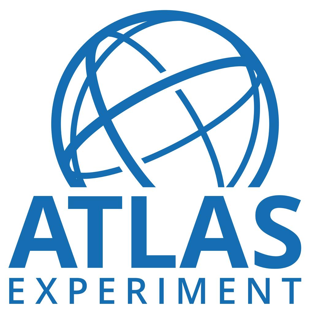 Technology ATLAS + Higgs Norwegian