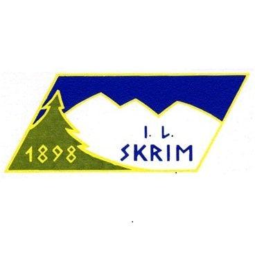 J 8 år Othilie Kvilhaug Skavhellen Botne SK - Ski 3 06:30 G 8 år Kristian Kirkeng ROS, IL - Ski 6 03:34 G 9 år Simen Fossesholm Vestfossen IF - Ski 11 02:46 J 10 år Marlene Næss Vestfossen IF - Ski