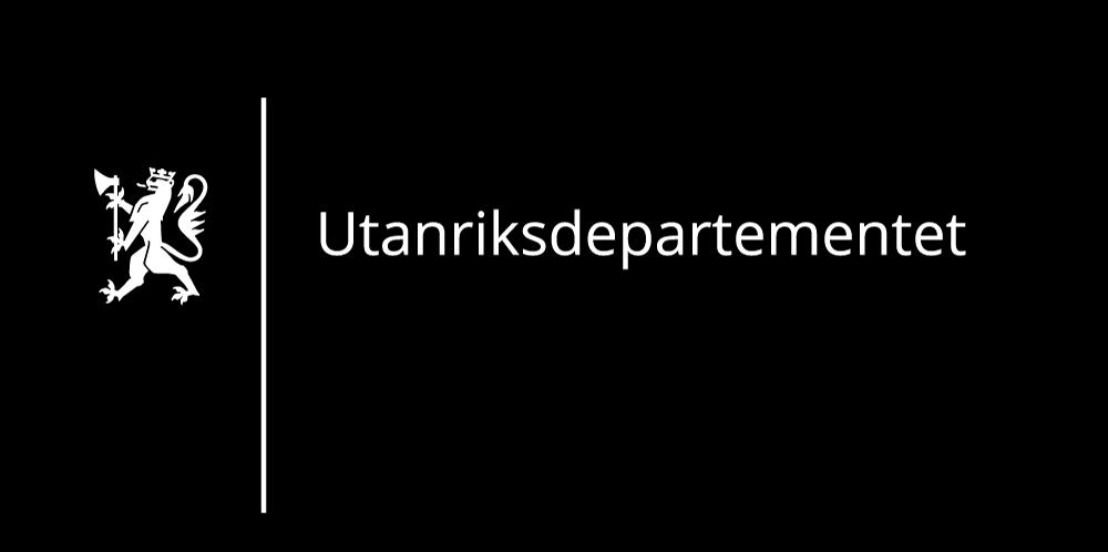 Søknad om tilskot frå Utanriksdepartementet S01 - Søknadsskjema for prosjekt- og programstøtte Søknaden skal sendast elektronisk til post@mfa.