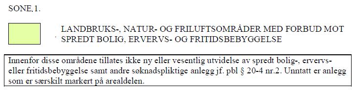 Tiltakshaver har vært i kontakt med Fylkesmannen i Sør Trøndelag angående dispensasjon for sikringstiltakene i Kvasshyllan naturreservat.