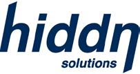 OFFICE TRANSLATION PROTOKOLL FRA ORDINÆR GENERALFORSAMLING HIDDN SOLUTIONS ASA Den 22. juni 2017 kl. 10.00 ble det avholdt ordinær generalforsamling i Hiddn Solutions ASA, org nr.