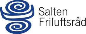 Salten 16.05.17 Innkalling til: Årsmøte i Salten Friluftsråd 2017, saksliste og innstillinger til vedtak Herved innkalles til Årsmøte i Salten Friluftsråd.