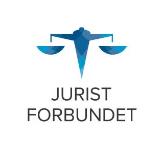 Justis- og beredskapsdepartementet Oslo 6. juni 2017 NOU 2016:24 Ny straffeprosesslov Kommentarer til bestemmelser som vedrører kriminalomsorgens virksomhet.