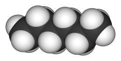 isomerer 1 Metan CH 4 1 2 Etan C 2
