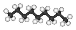 Methylcyclohexane C 7 H 14 Toluene C 7 H 8 9 8 Octane C 8 H 18 Ethylcyclohexane C 8 H 16