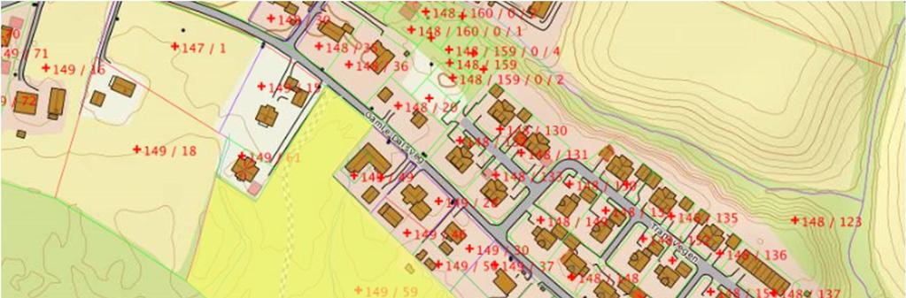 KUNDE / PROSJEKT BoligPartner/ Naturfaglige vurderinger, B13 Holaker PROSJEKTLEDER Julie Kollstrøm Nguyen DATO PROSJEKTNUMMER 51010001 DISTRIBUSJON: FIRMA NAVN OPPRETTET AV Jan Terje Strømsæther